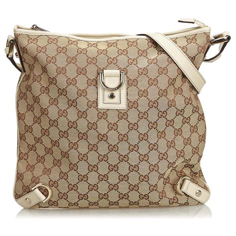 bandoulière gucci femme|Sacs à bandoulière Gucci pour femme .